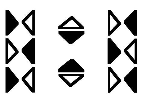 Simetría