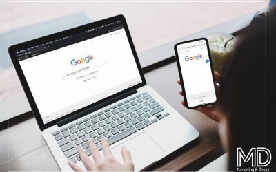 ¿Cómo crear la ficha de tu empresa en Google?